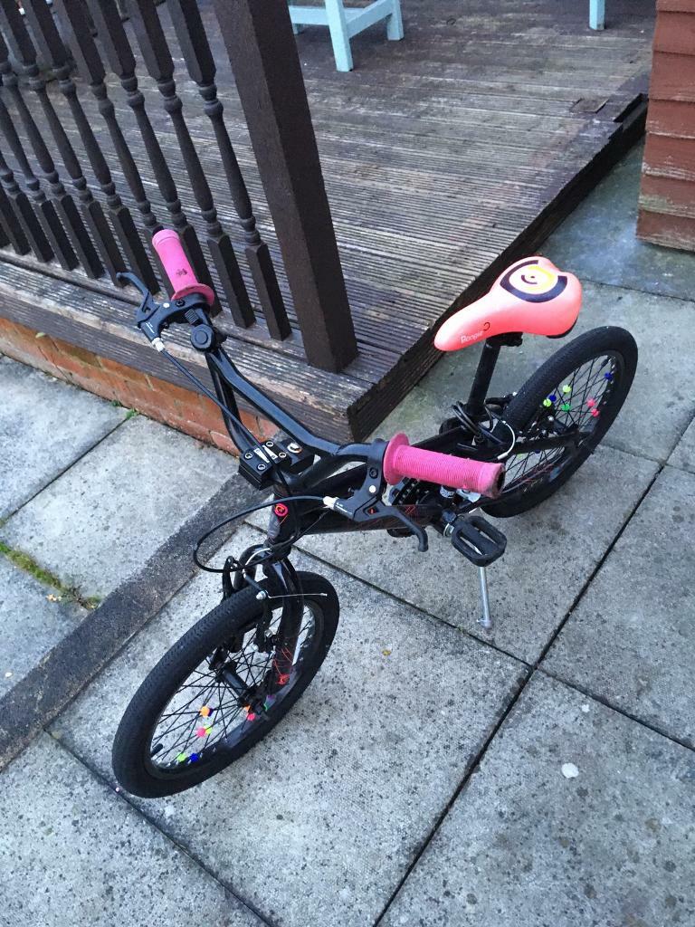 halfords apollo boogie